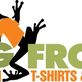 Big Frog Custom T-Shirts and More in Billings, MT Advertising Specialties & Promotional Apparel