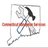 Connecticut Handyman Services in Waterbury, CT