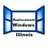 Replacement Windows Illinois in Naperville, IL
