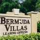 Bermuda Villas in Miami, FL Property Management