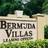 Bermuda Villas in Miami, FL