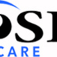 Rosin Eyecare in Aurora, IL Physicians & Surgeons Ophthalmology