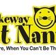 Lakeway Pet Nanny in Lakeway, TX Pet Care Services