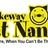 Lakeway Pet Nanny in Lakeway, TX