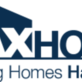 Max Home, in Jefferson, LA Bathroom Remodeling Equipment & Supplies