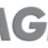 1Click Agency in Elmira, NY