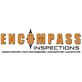 Encompass Inspections in Port Richmond - Staten Island, NY Engineers Surveyors