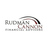 Rudman Cannon Financial Advisors in Garment District - New York, NY 10018 Insurance Agencies and Brokerages
