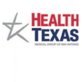 Healthtexas Medical Group of San Antonio - SW Military Clinic in San Antonio, TX Offices And Clinics Of Doctors Of Medicine