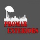 Promar Exteriors in Lombard, IL Roofing Contractors