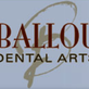 Ballou Dental Arts in Mission Viejo, CA Dentists