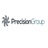 Precision Mold & Tool in San Antonio, TX