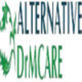 Alternative DrMCare in Nellysford, VA Health & Medical