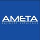 Ameta Payment Solutions in New York, NY Credit Card Merchant Services