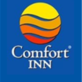 Hotels & Motels in Flagstaff, AZ 86004