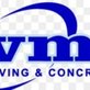 NVM Paving & Concrete, in FAIRFAX, VA Concrete & Stone Paving Block Contractors