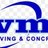 NVM Paving & Concrete, Inc in FAIRFAX, VA 22030 Concrete & Stone Paving Block Contractors