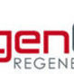Regenomedix in Boca Raton, FL Alternative Medicine