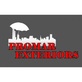Promar Exteriors in Niles, IL Roofing Contractors