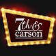 7th & Carson in DTLV - Las Vegas, NV American Restaurants