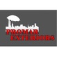 Promar Exteriors in Hoffman Estates, IL Roofing & Siding Materials