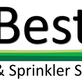 Best Tree And Sprinkler Service in Silverhill, AL Tree Services