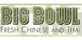 Restaurants/Food & Dining in Roseville, MN 55113