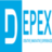 Depex Technologies in New York City, NY
