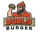 Burly Burger in Ogden, UT American Restaurants