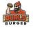 Burly Burger in Ogden, UT
