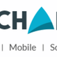 TechArk Solutions in Norfolk, VA Information Technology Services