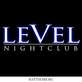 Level Nightclub in Hattiesburg, MS Nightclubs