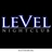 Level Nightclub in Hattiesburg, MS