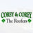 Corey & Corey The Roofers in Hyannis, MA