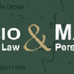 Law Office of Martoccio & Martoccio in Geneva, IL Lawyers Us Law
