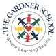 The Gardner School of Minnetonka in Minnetonka, MN Preschools