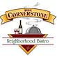 Cornerstone Bistro in Port Saint Lucie, FL American Restaurants