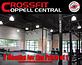 Sports & Recreational Services in Coppell, TX 75019