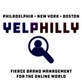 Yelphilly in Wharton-Hawthorne-Bella Vista - Philadelphia, PA Advertising Periodical Publishers Representative
