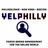 YelPhilly in Wharton-Hawthorne-Bella Vista - Philadelphia, PA