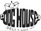 Dog House Deli in Pensacola Beach, FL Restaurants/Food & Dining