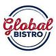 Global Bistro in Fairfax, VA American Restaurants