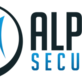Alpine Security in O Fallon, IL School Vocational & Technical