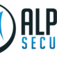 Alpine Security in O Fallon, IL Vocational & Technical Schools