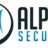 Alpine Security in O Fallon, IL