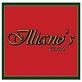 Illiano's Grill in Yantic, CT Diner Restaurants