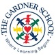 The Gardner School of Oak Brook in Oakbrook Terrace, IL Preschools