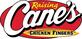 Raising Cane's Chicken Fingers in Boston, MA Restaurants/Food & Dining