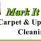 Mark It Clean Carpet & Upholstery Cleaning in Long Beach, CA Carpet Cleaning & Repairing
