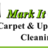 Mark it Clean Carpet & Upholstery Cleaning in Long Beach, CA